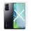 Xiaomi Redmi Note 11 PRO Folie protectie din Sticla securizata Transparenta 9H