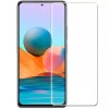 Xiaomi Redmi Note 10 / 10S Folie protectie din Sticla securizata Transparenta 9H