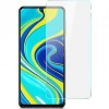 Xiaomi Redmi Note 9 Pro Folie protectie din Sticla securizata Transparenta 9H