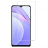 Xiaomi Redmi Note 9T 5G Folie protectie din Sticla securizata Transparenta 9H