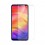 Xiaomi Redmi Note 8 Pro Folie protectie din Sticla securizata Transparenta 9H