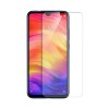 Xiaomi Redmi Note 8 Pro Folie protectie din Sticla securizata Transparenta 9H