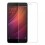 Xiaomi Redmi Note 4 Folie protectie din Sticla securizata Transparenta 9H