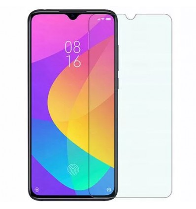 Xiaomi Mi 9 Lite Folie protectie din Sticla securizata Transparenta 9H