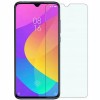 Xiaomi Mi 9 Lite Folie protectie din Sticla securizata Transparenta 9H