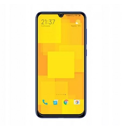 Xiaomi Mi 9 SE Folie protectie din Sticla securizata Transparenta 9H