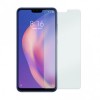 Xiaomi Mi 8 Lite Folie protectie din Sticla securizata Transparenta 9H