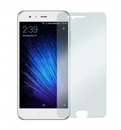 Xiaomi Mi 6 Folie protectie din Sticla securizata Transparenta 9H