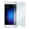 Xiaomi Mi 6 Folie protectie din Sticla securizata Transparenta 9H