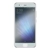 Xiaomi Mi 6 Folie protectie din Sticla securizata Transparenta 9H