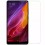Xiaomi Mi Mix 2 Folie protectie din Sticla securizata Transparenta 9H