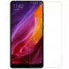 Xiaomi Mi Mix 2 Folie protectie din Sticla securizata Transparenta 9H