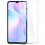 Xiaomi Redmi 9c / 9c NFC Folie protectie din Sticla securizata Transparenta 9H