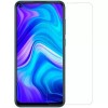 Xiaomi Redmi 9 Folie protectie din Sticla securizata Transparenta 9H