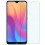 Xiaomi Redmi 8A Folie protectie din Sticla securizata Transparenta 9H