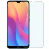 Xiaomi Redmi 8A Folie protectie din Sticla securizata Transparenta 9H