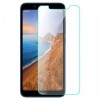 Xiaomi redmi 7A Folie protectie din Sticla securizata Transparenta 9H