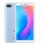 Xiaomi Redmi 6a Folie protectie din Sticla securizata Transparenta 9H