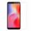 Xiaomi Redmi 6 Folie protectie din Sticla securizata Transparenta 9H