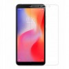 Xiaomi Redmi 6 Folie protectie din Sticla securizata Transparenta 9H