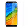 Xiaomi Redmi 5 Plus Folie protectie din Sticla securizata Transparenta 9H