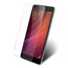 Xiaomi Redmi 4A Folie protectie din Sticla securizata Transparenta 9H