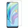 OPPO Reno 4 Lite Folie protectie din Sticla securizata Transparenta 9H