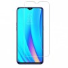 OPPO Reno 3 Pro Folie protectie din Sticla securizata Transparenta 9H