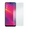 OPPO A9 2020 Folie protectie din Sticla securizata Transparenta 9H