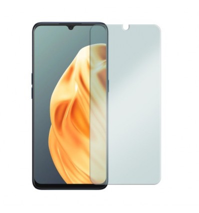 OPPO A91 Folie protectie din Sticla securizata Transparenta 9H