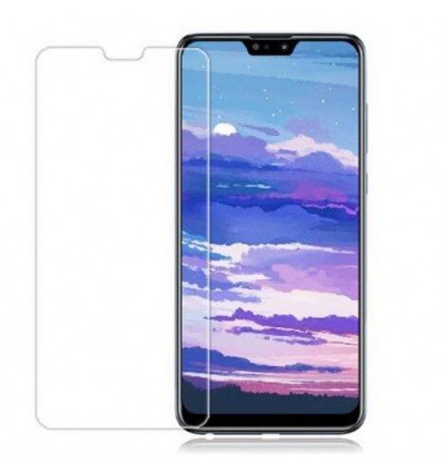 OPPO A74 5G Folie protectie din Sticla securizata Transparenta 9H