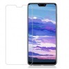 OPPO A74 5G Folie protectie din Sticla securizata Transparenta 9H