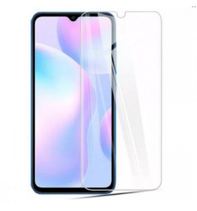 OPPO A72 Folie protectie din Sticla securizata Transparenta 9H