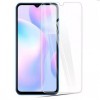 OPPO A72 Folie protectie din Sticla securizata Transparenta 9H