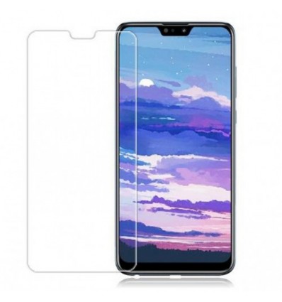 OPPO A53 Folie protectie din Sticla securizata Transparenta 9H