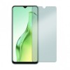 OPPO A31 Folie protectie din Sticla securizata Transparenta 9H