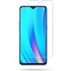 OPPO A12 Folie protectie din Sticla securizata Transparenta 9H