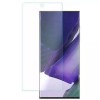 Samsung Galaxy Note 20 Ultra Folie protectie din Sticla securizata Transparenta 9H