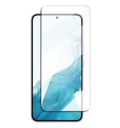 Samsung Galaxy S22 Plus 5G Folie protectie din Sticla securizata Transparenta 9H