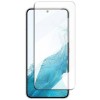 Samsung Galaxy S22 Plus 5G Folie protectie din Sticla securizata Transparenta 9H