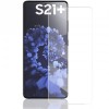 Samsung Galaxy S21 Plus Folie protectie din Sticla securizata Transparenta 9H