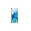 Samsung Galaxy S20 Ultra Folie protectie din Sticla securizata Transparenta 9H