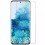 Samsung Galaxy S20 Folie protectie din Sticla securizata Transparenta 9H