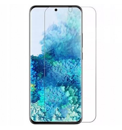 Samsung Galaxy S20 Folie protectie din Sticla securizata Transparenta 9H