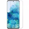 Samsung Galaxy S20 Folie protectie din Sticla securizata Transparenta 9H