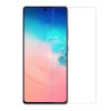 Samsung Galaxy S10 Lite Folie protectie din Sticla securizata Transparenta 9H