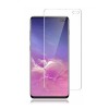 Samsung Galaxy S10 Plus Folie protectie din Sticla securizata Transparenta 9H