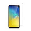 Samsung Galaxy S10e Folie protectie din Sticla securizata Transparenta 9H