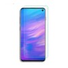 Samsung Galaxy S10 Folie protectie din Sticla securizata Transparenta 9H