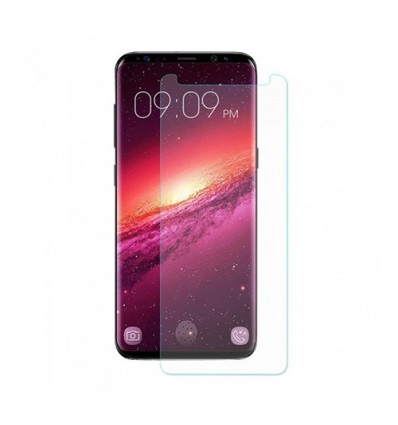 Samsung Galaxy S9 Folie protectie din Sticla securizata Transparenta 9H